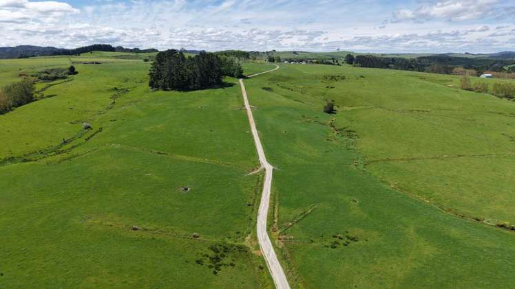 619 Rakauwahia Road Kaikohe_26