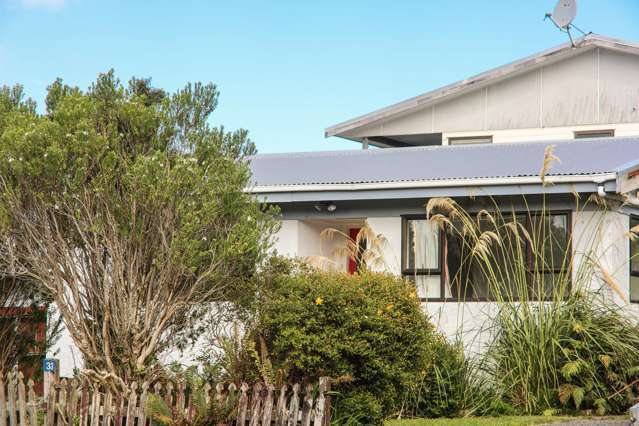 33 Main Road Stewart Island_4