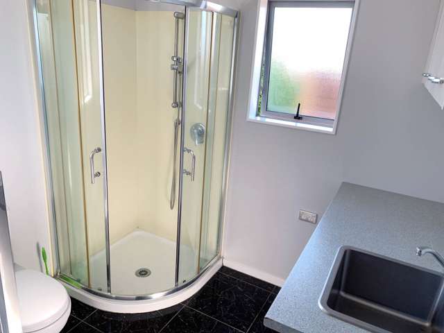 1/7 Colum Place Bucklands Beach_4