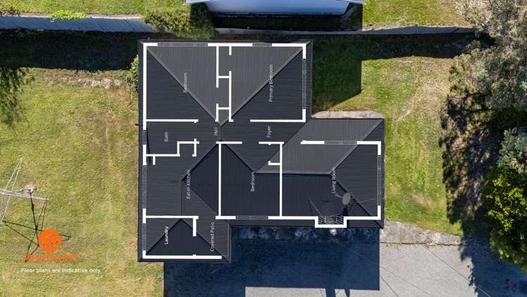 19 Iorns Street Masterton_10