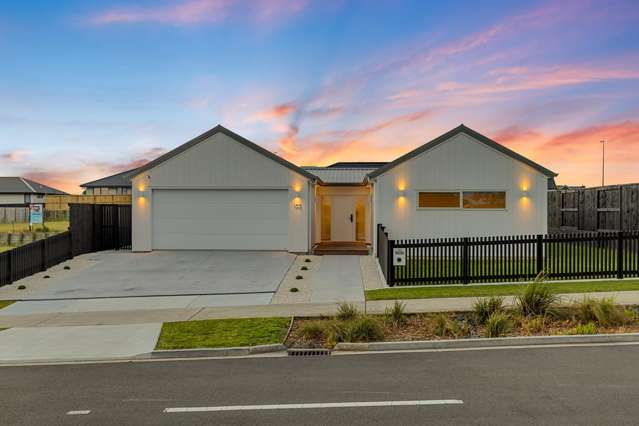 103 Cobham Drive Morrinsville_2