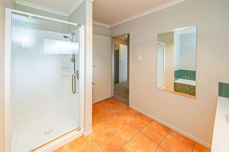 3A Onetere Drive Whanganui Airport_20