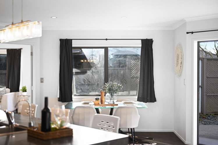 364 Borman Road Flagstaff_12