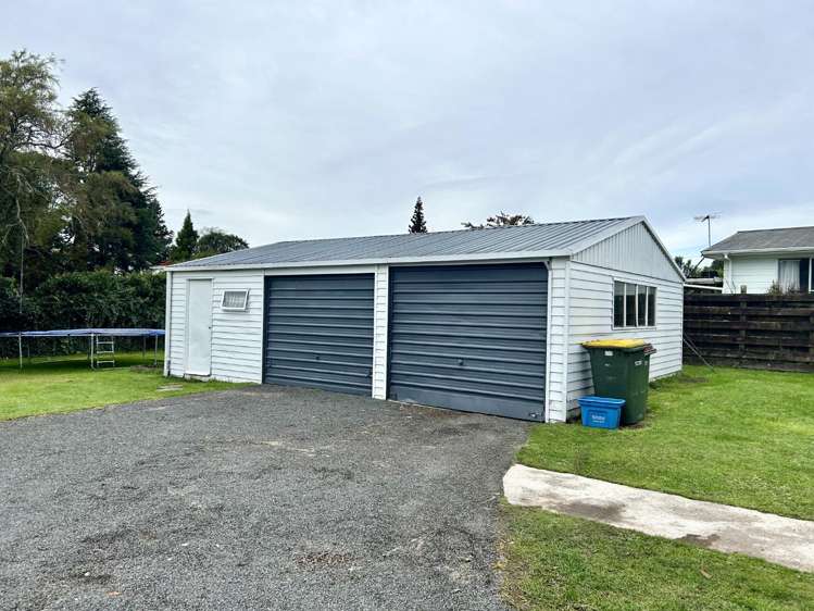71 Homedale Street 1134_9