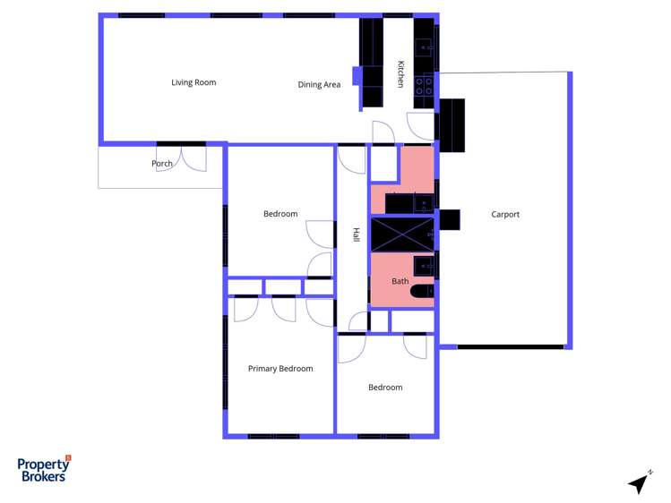 28 Newall Street Kawerau_13