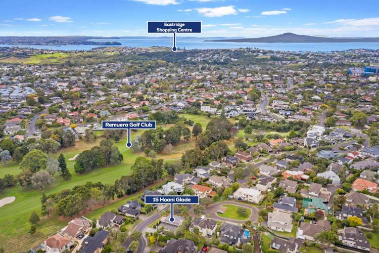 15 Hoani Glade Saint Johns_27