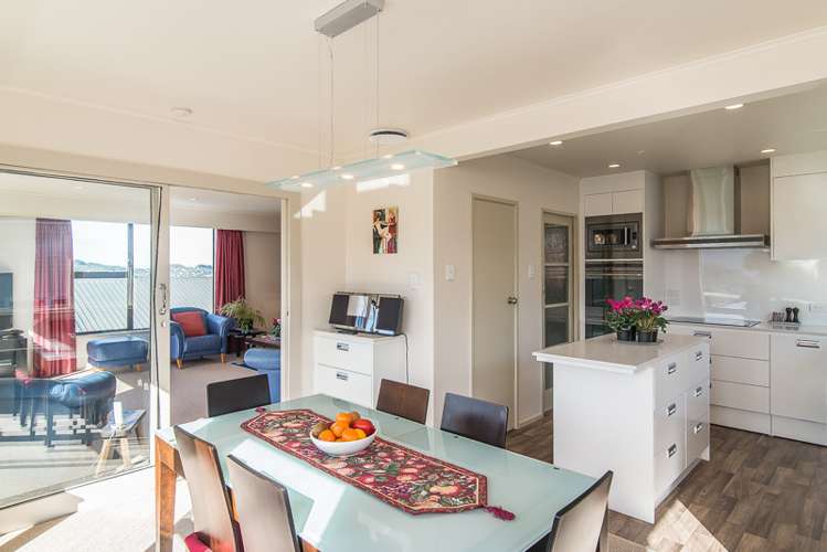 11 Kaikoura Street Maupuia_17