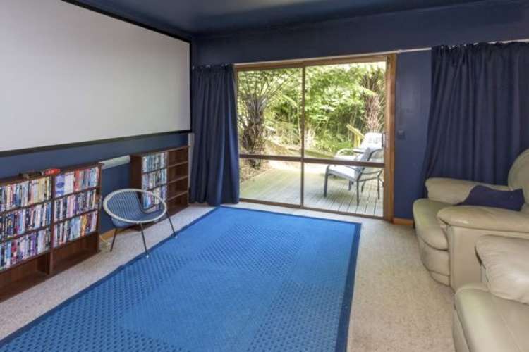 48 Cheriton Road Mellons Bay_21