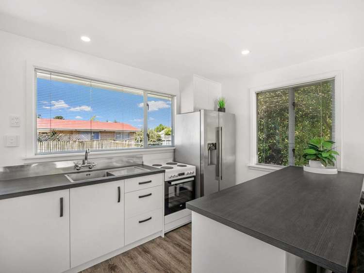 50b Sidey Quay Kaiapoi_22