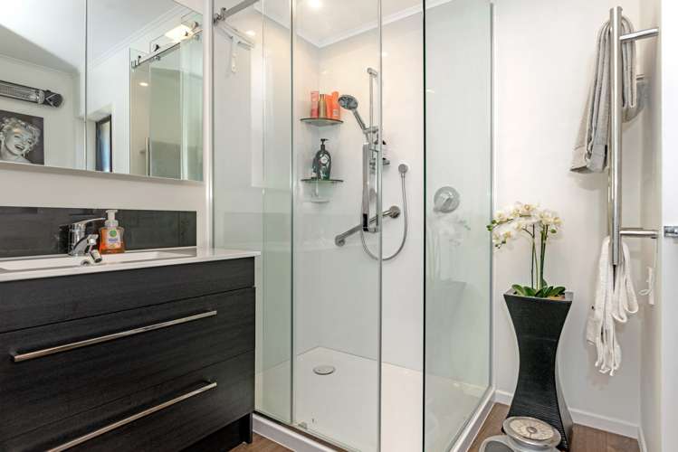27/549 Childers Road Te Hapara_6