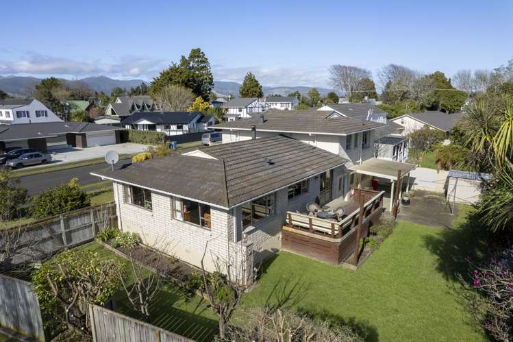 7 Eden Street Levin_18