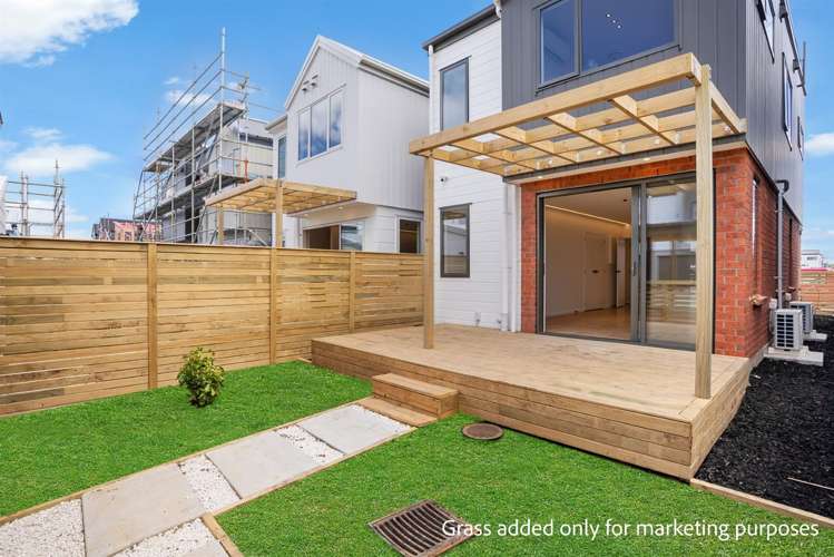 12 Corporal Street Papakura_18