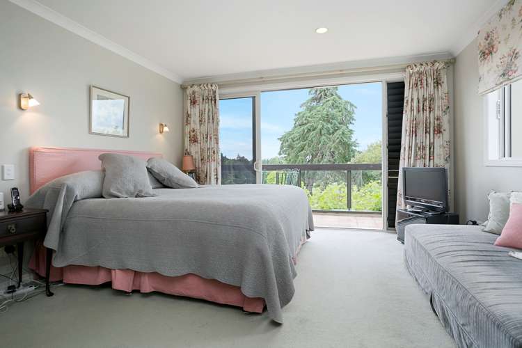 8 Arran Road Chartwell_11