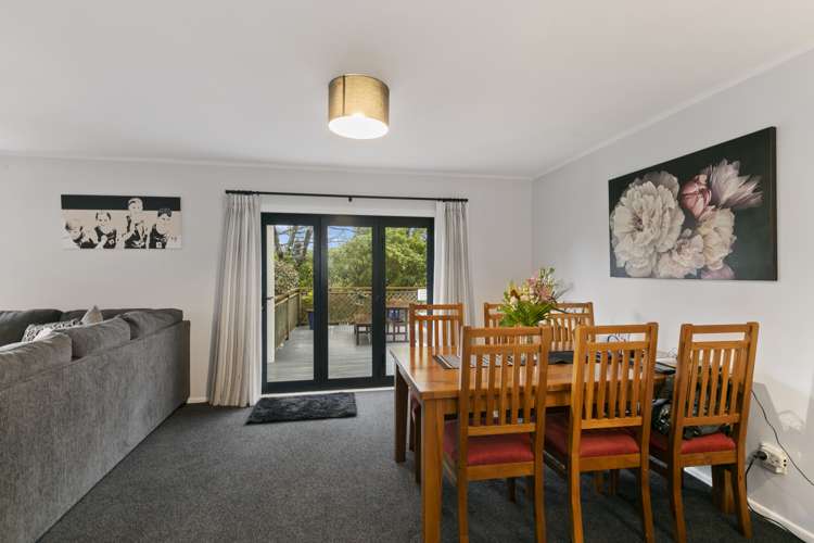 26a Field Street Silverstream_15