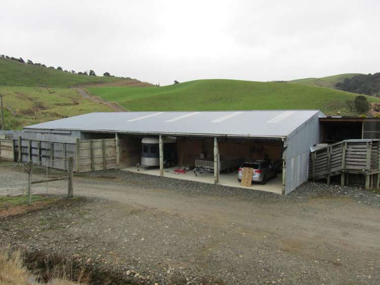 25 Keenan Road Tuatapere_6