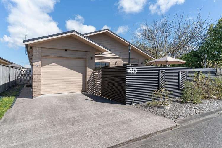 40 William Wong Place Carterton_23