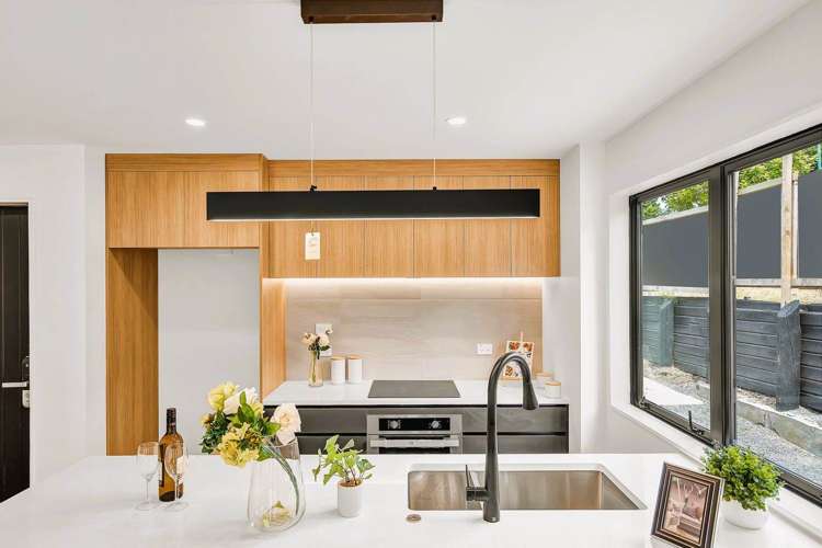 16a Bellringer Road Massey_6