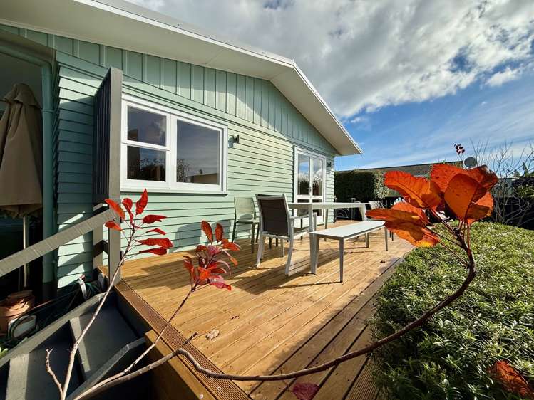 19 Lorenzen Bay Road Raglan_44
