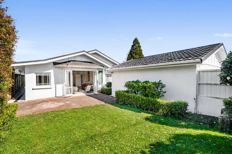 24 Aldred Road Remuera_10