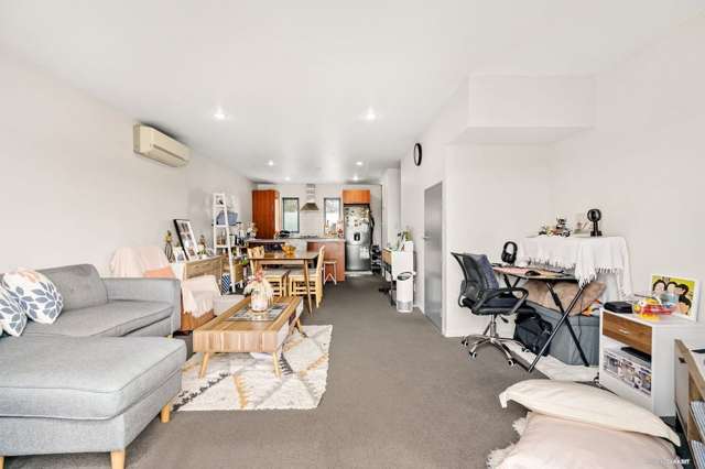 6/42 Holly Street Avondale_1