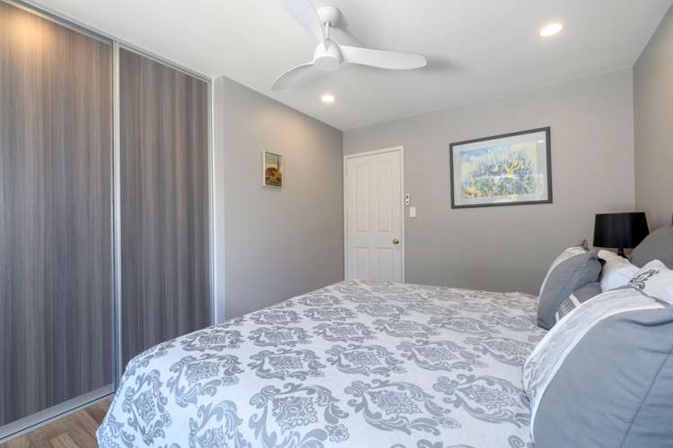 14 Chelsea Court Bethlehem_26