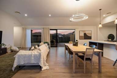 4 and 4A Marsden Place_1