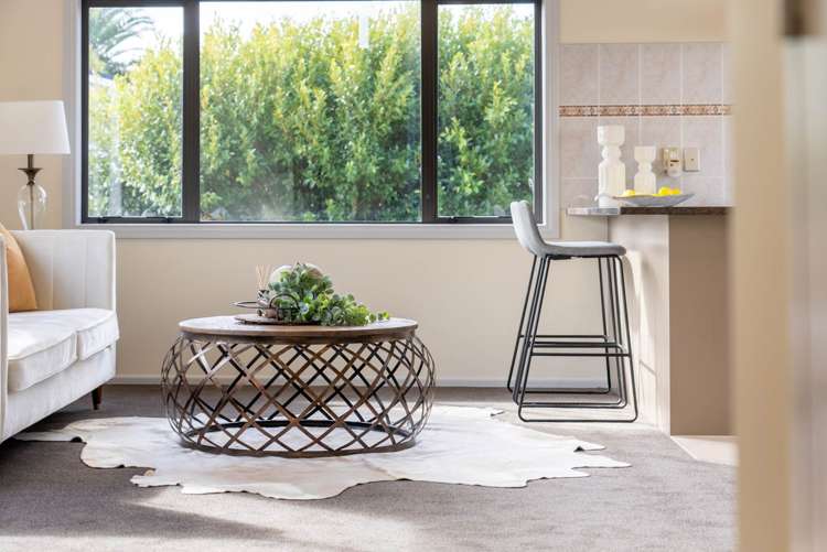 212 Blockhouse Bay Road Avondale_23