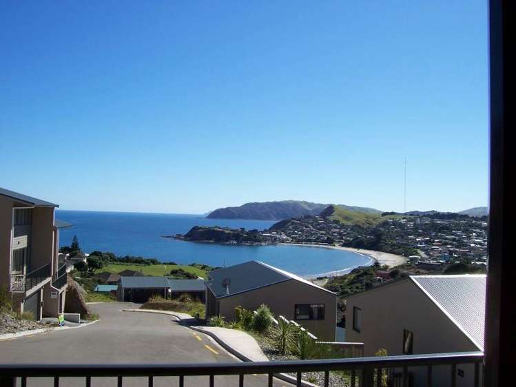 16/26 View Road Titahi Bay_8