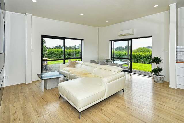 442b Peach Hill Road Ramarama_4