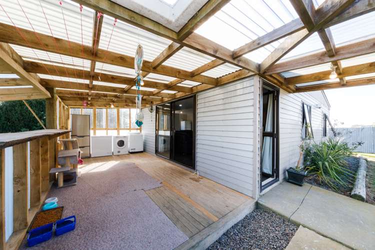 141 Whitaunui Road Opiki_9