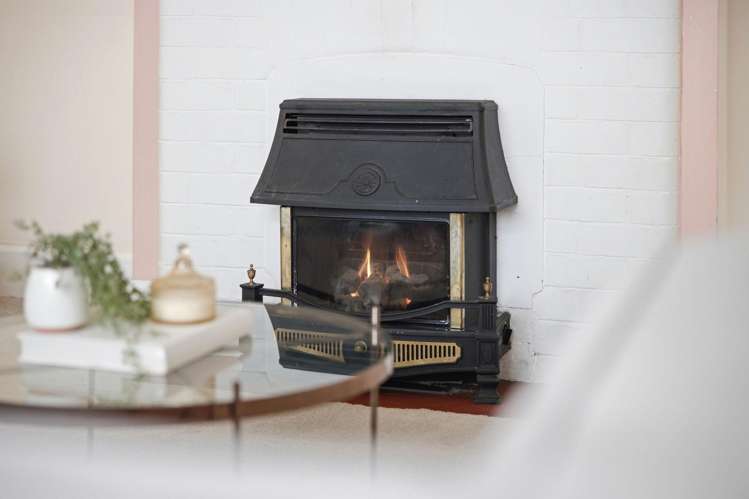 35 Abbot Street Gonville_6