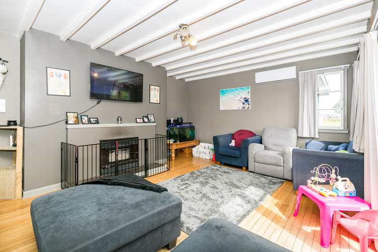 6 Kowhai Street Matamata_5