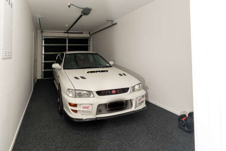 23 Cessna Crescent Mangere_12