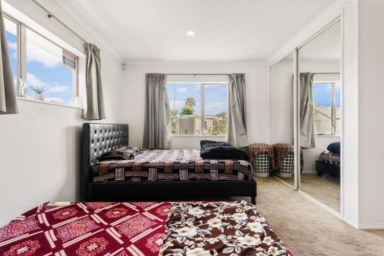 29 Mckittrick Avenue Flat Bush_7