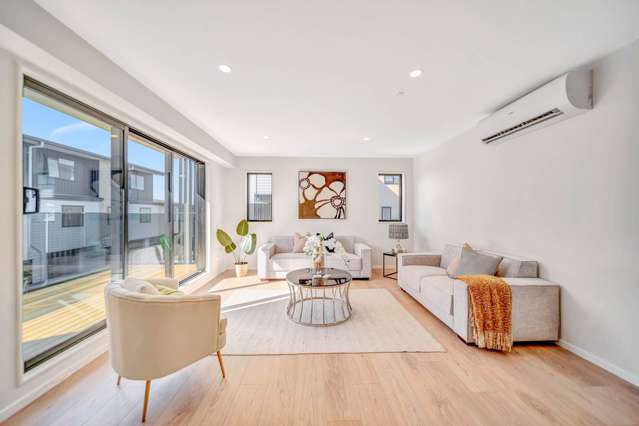 Lot 10/13-15 Arawa Street New Lynn_3