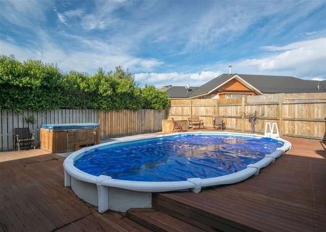 18 Cedar Grove Witherlea_2