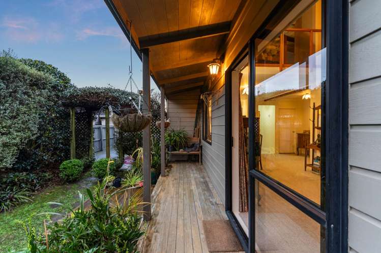 21A Rathlin Street Blockhouse Bay_21