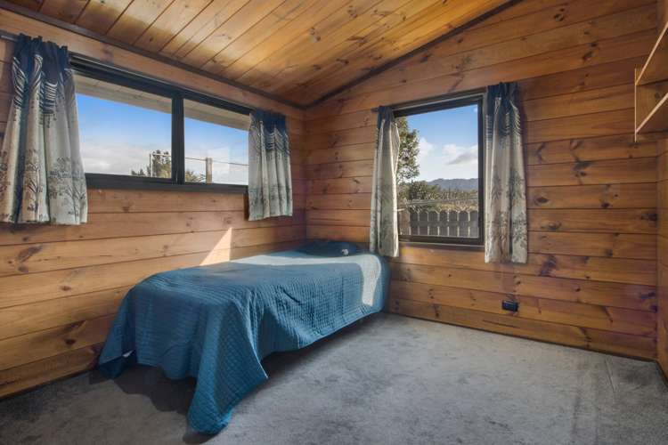 8A Fencourt Crescent Katikati_8