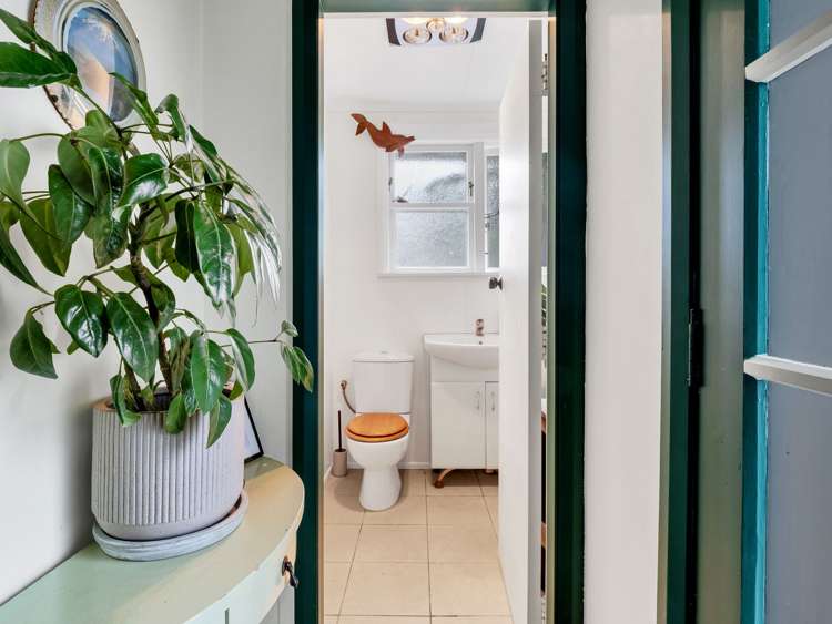 9 Matarawa Street Whanganui East_18