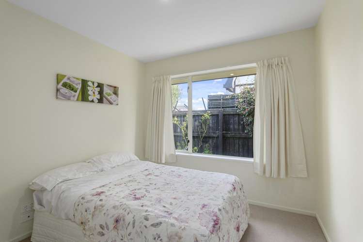 12 Seymour Street Hornby_14