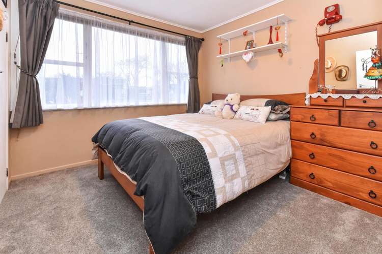 32 George Street Papakura_7