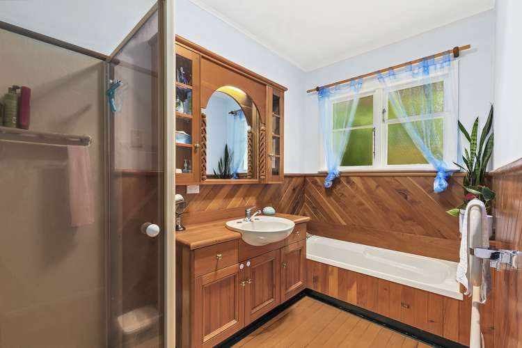 30 Chester Road Tawa_12