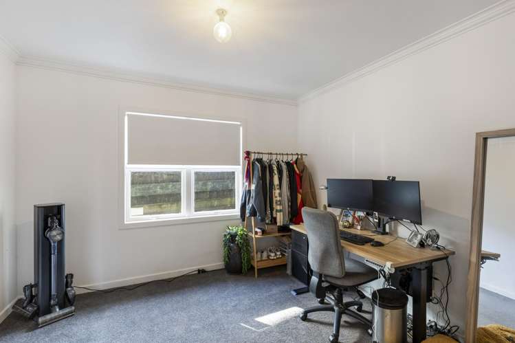 56A Woodleigh Street Frankleigh Park_10