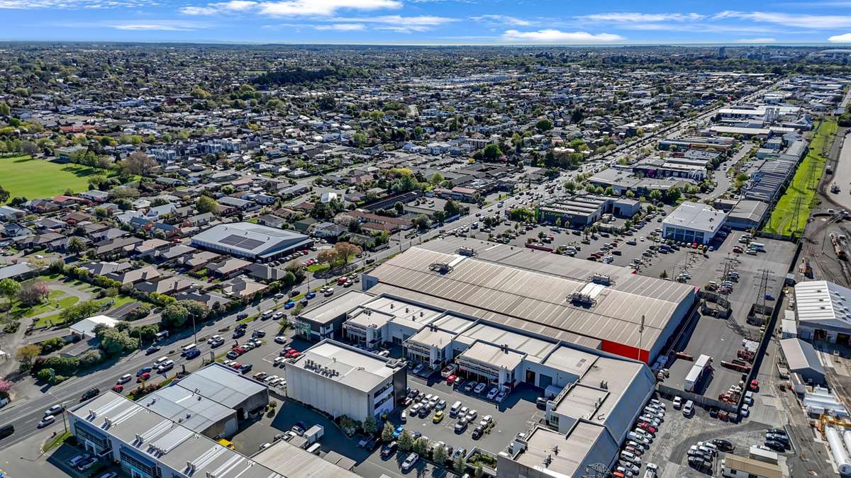 20/295 Blenheim Road_3