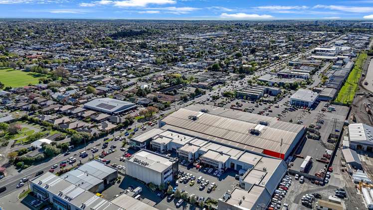 20/295 Blenheim Road Upper Riccarton_7