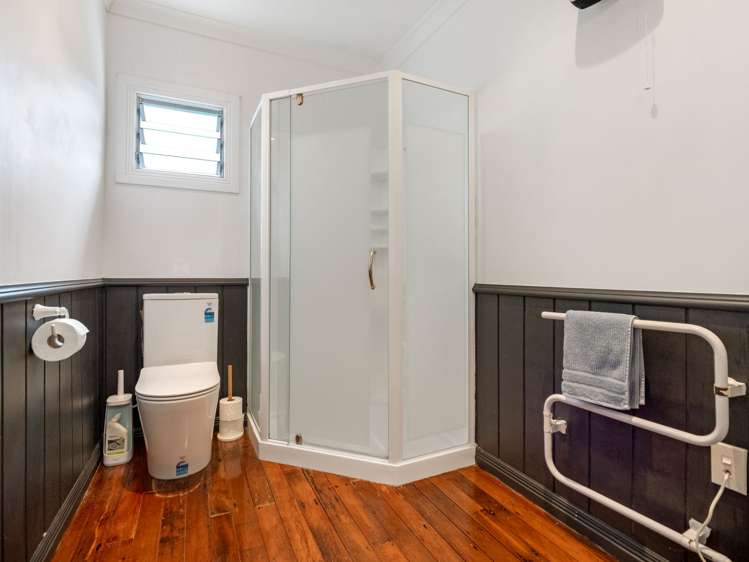 232 Martin Road Waerenga_21