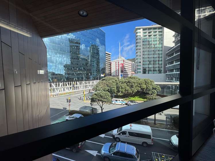 10 Waterloo Quay Pipitea_5