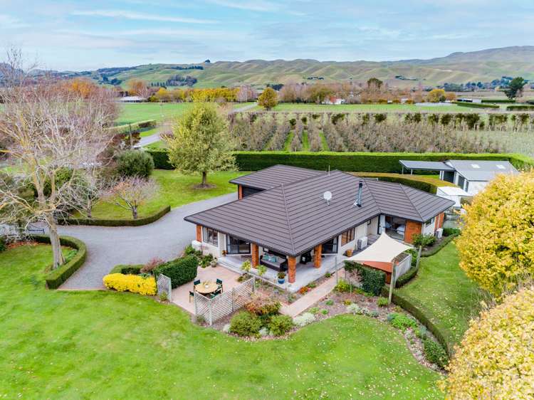 98 Crystall Road Pakipaki_17