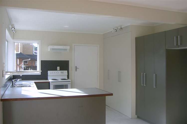 3b Tecoma Street Ellerslie_0