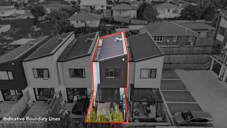5/53 Archibald Road Auckland_19
